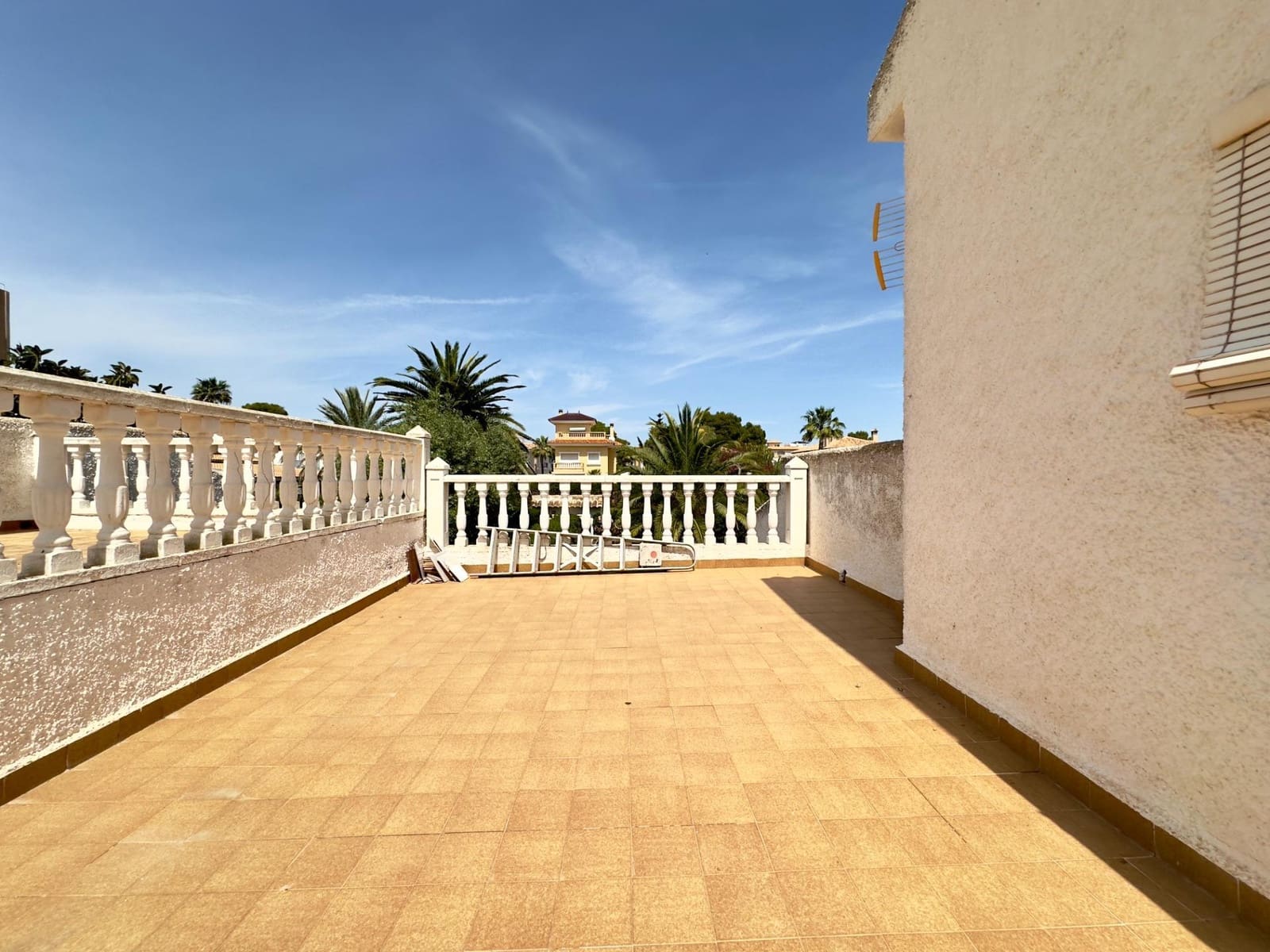 3 soverom Villa til salgs i La Regia med svømmebasseng - € 629 900 (Ref: 10028137)