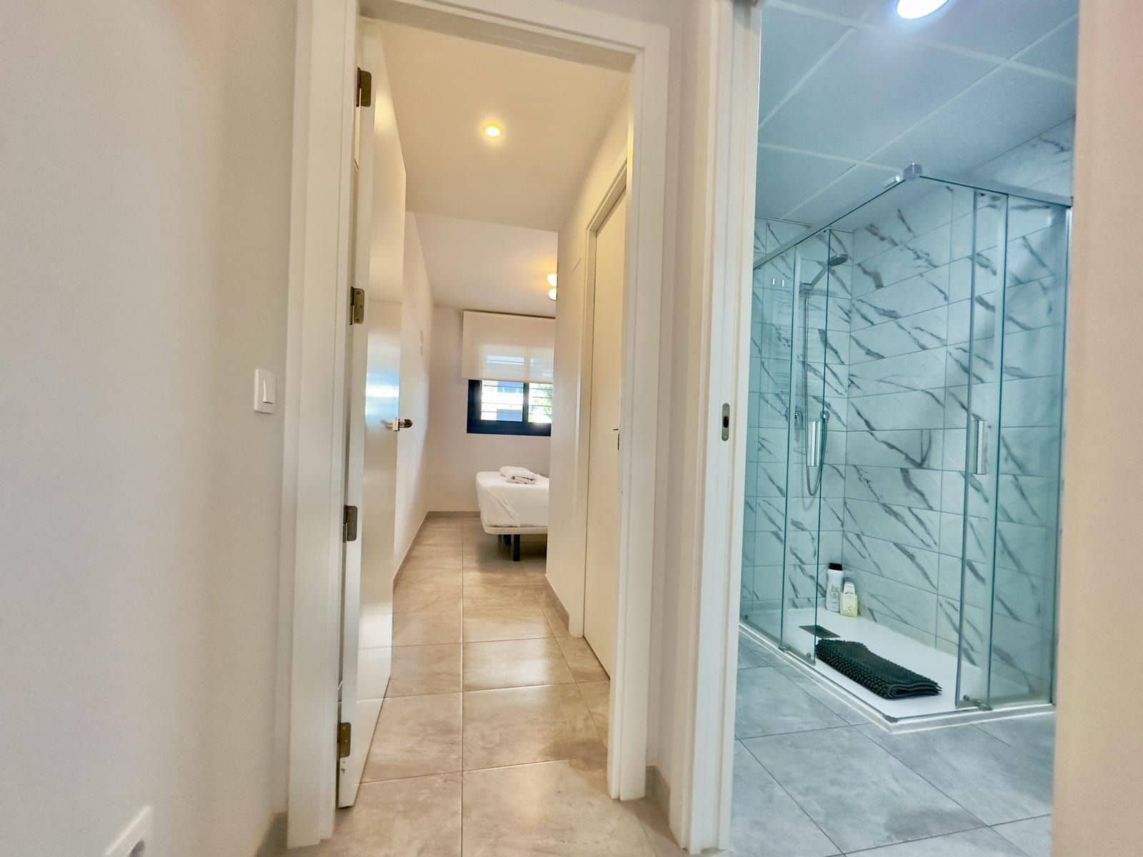 2 sovrum Lägenhet till salu i Filipinas med pool - 237 000 € (Ref: 10028139)