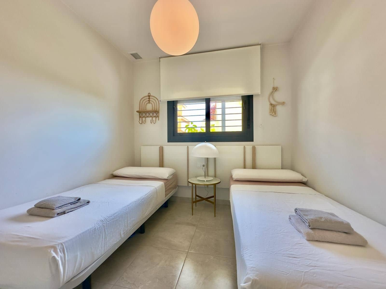2 sovrum Lägenhet till salu i Filipinas med pool - 237 000 € (Ref: 10028139)