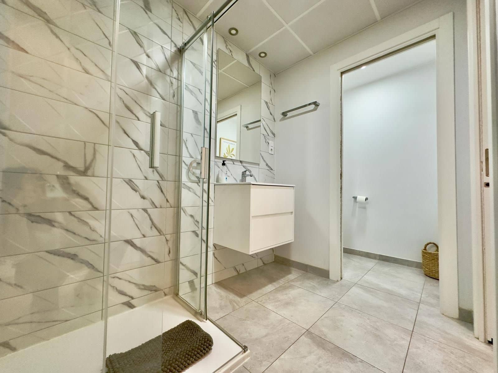 2 sovrum Lägenhet till salu i Filipinas med pool - 237 000 € (Ref: 10028139)