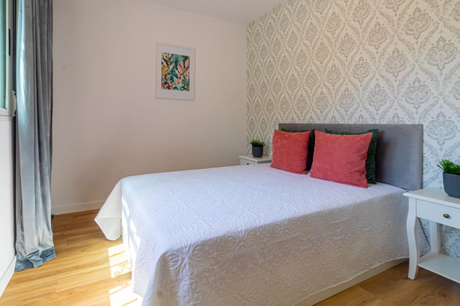 3 sovrum Radhus till salu i Los Altos med pool - 279 000 € (Ref: 10029428)