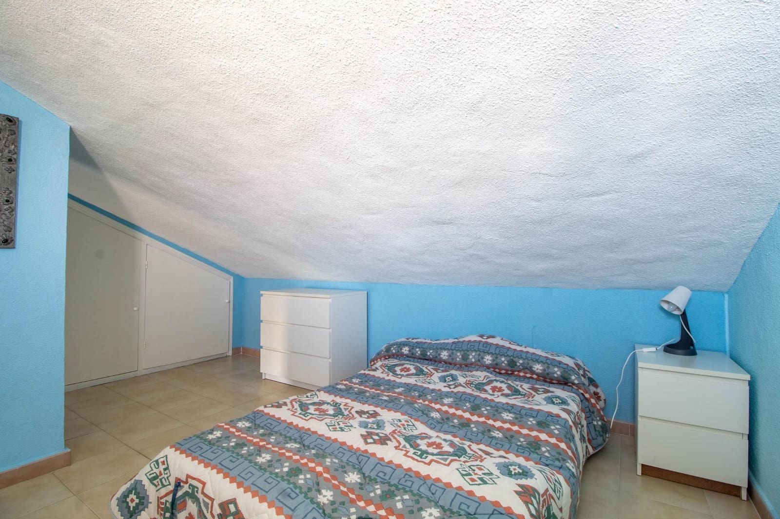 4 soverom Rekkehus til salgs i Cabo Roig med svømmebasseng - € 299 000 (Ref: 10029429)
