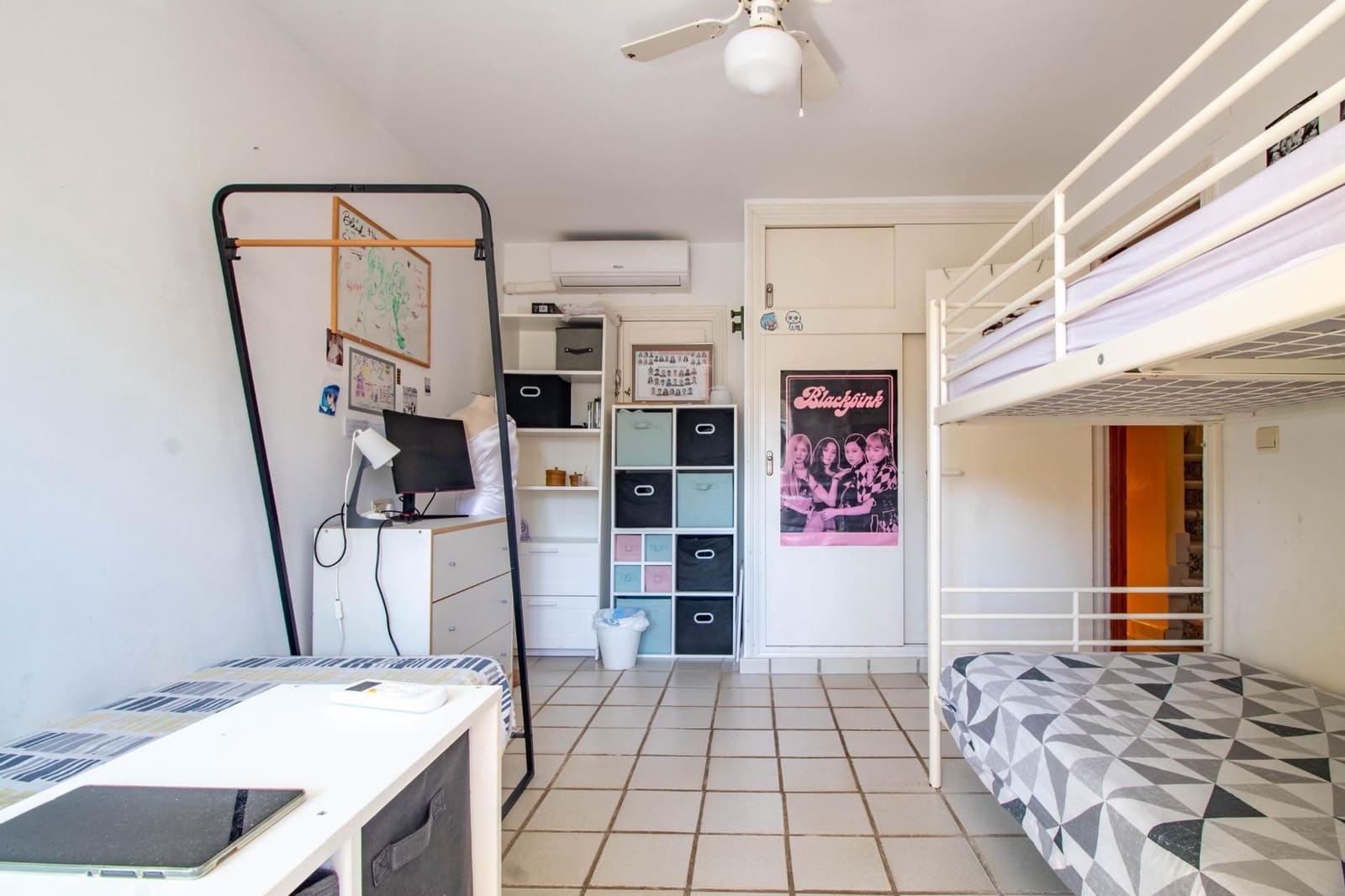 4 soverom Rekkehus til salgs i Cabo Roig med svømmebasseng - € 299 000 (Ref: 10029429)
