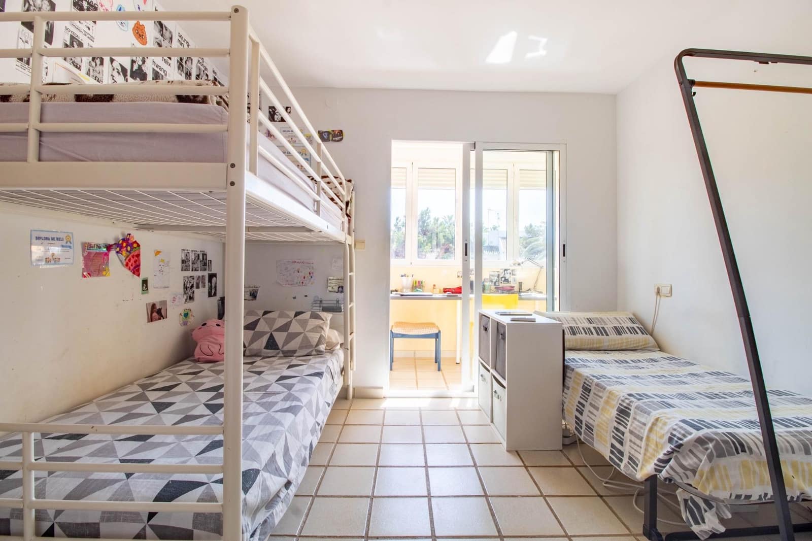 4 soverom Rekkehus til salgs i Cabo Roig med svømmebasseng - € 299 000 (Ref: 10029429)