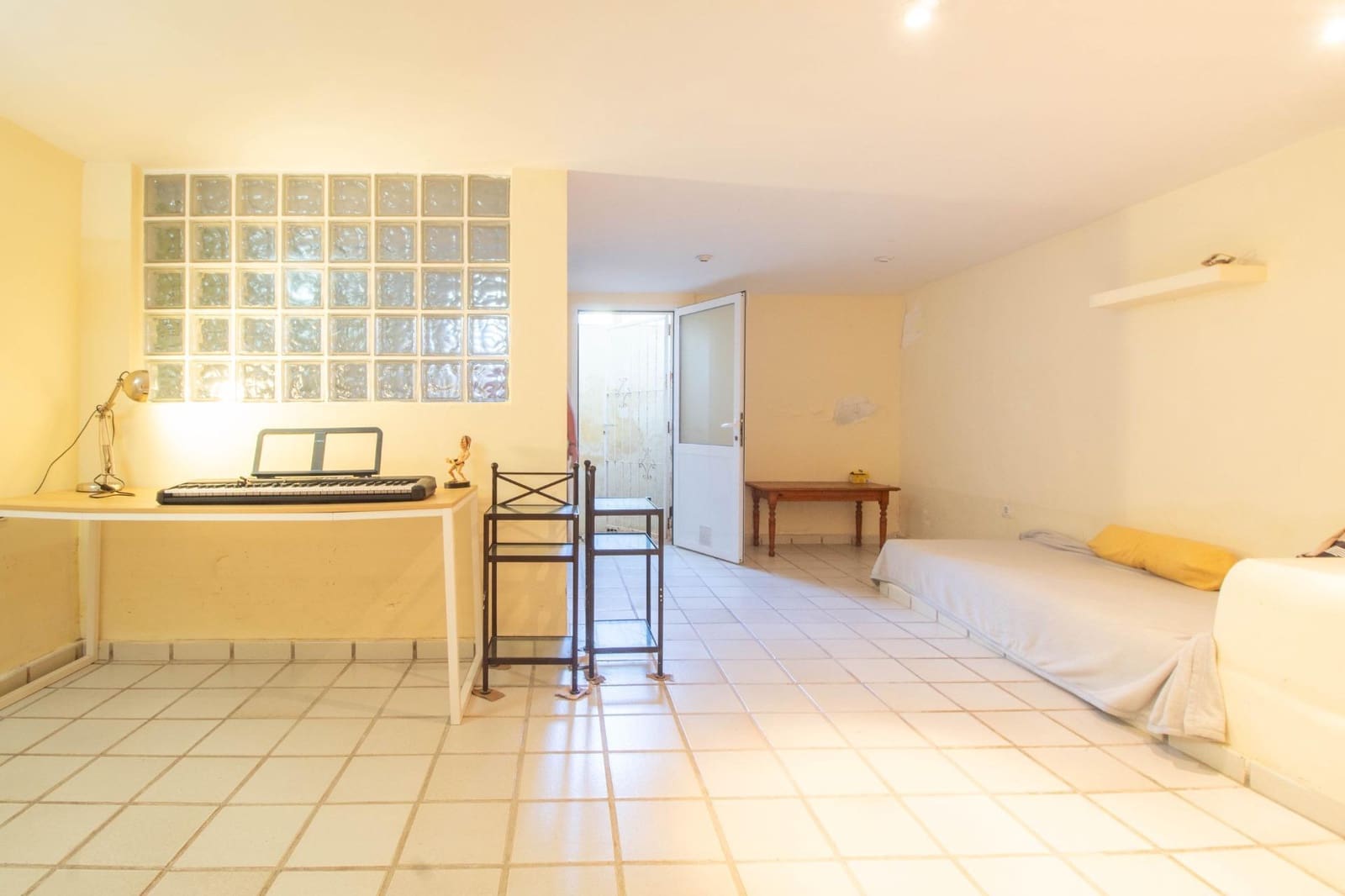 4 soverom Rekkehus til salgs i Cabo Roig med svømmebasseng - € 299 000 (Ref: 10029429)