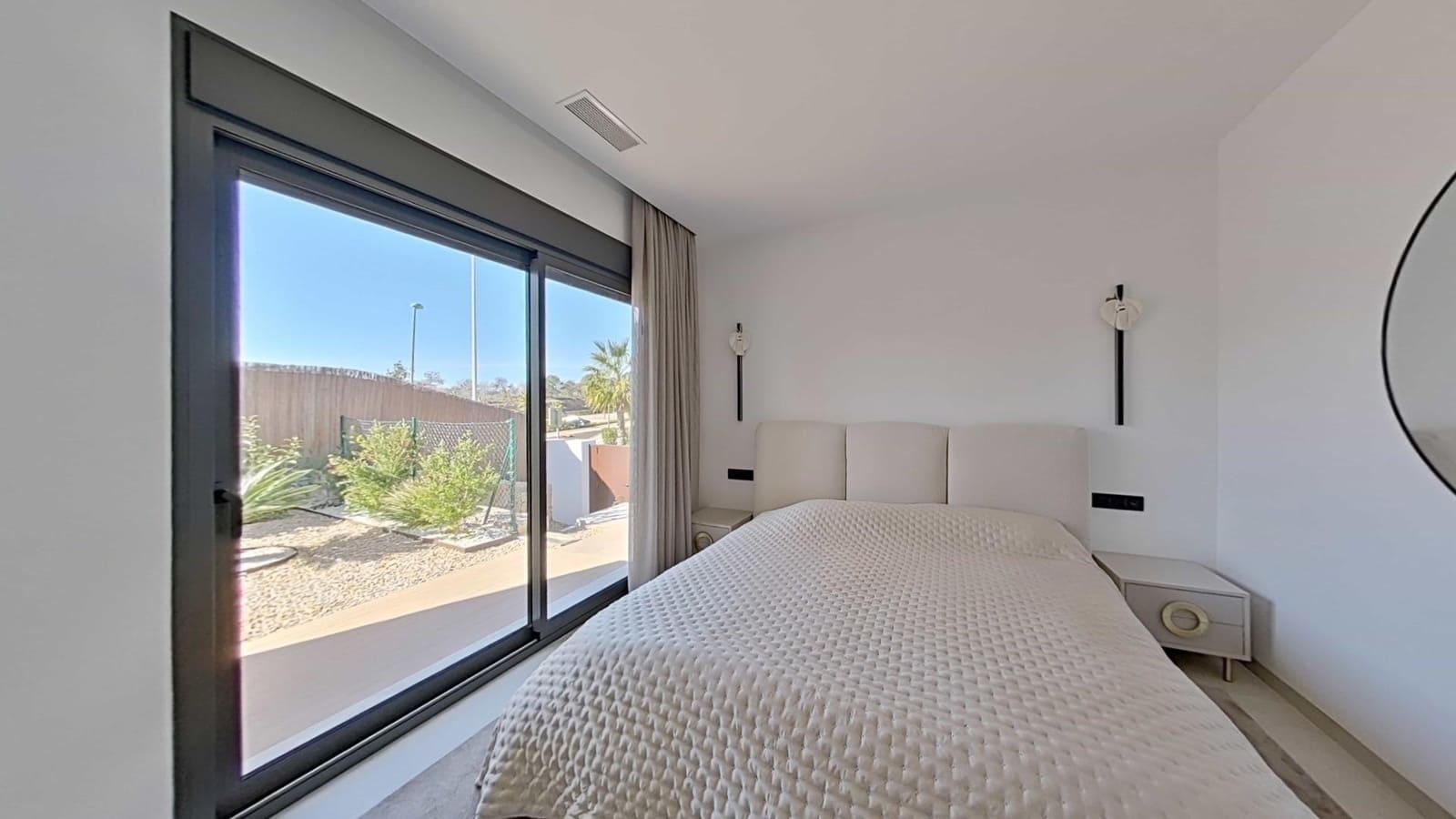 3 bedroom Villa for sale in Las Colinas Golf with pool garage - € 1,030,000 (Ref: 10029433)