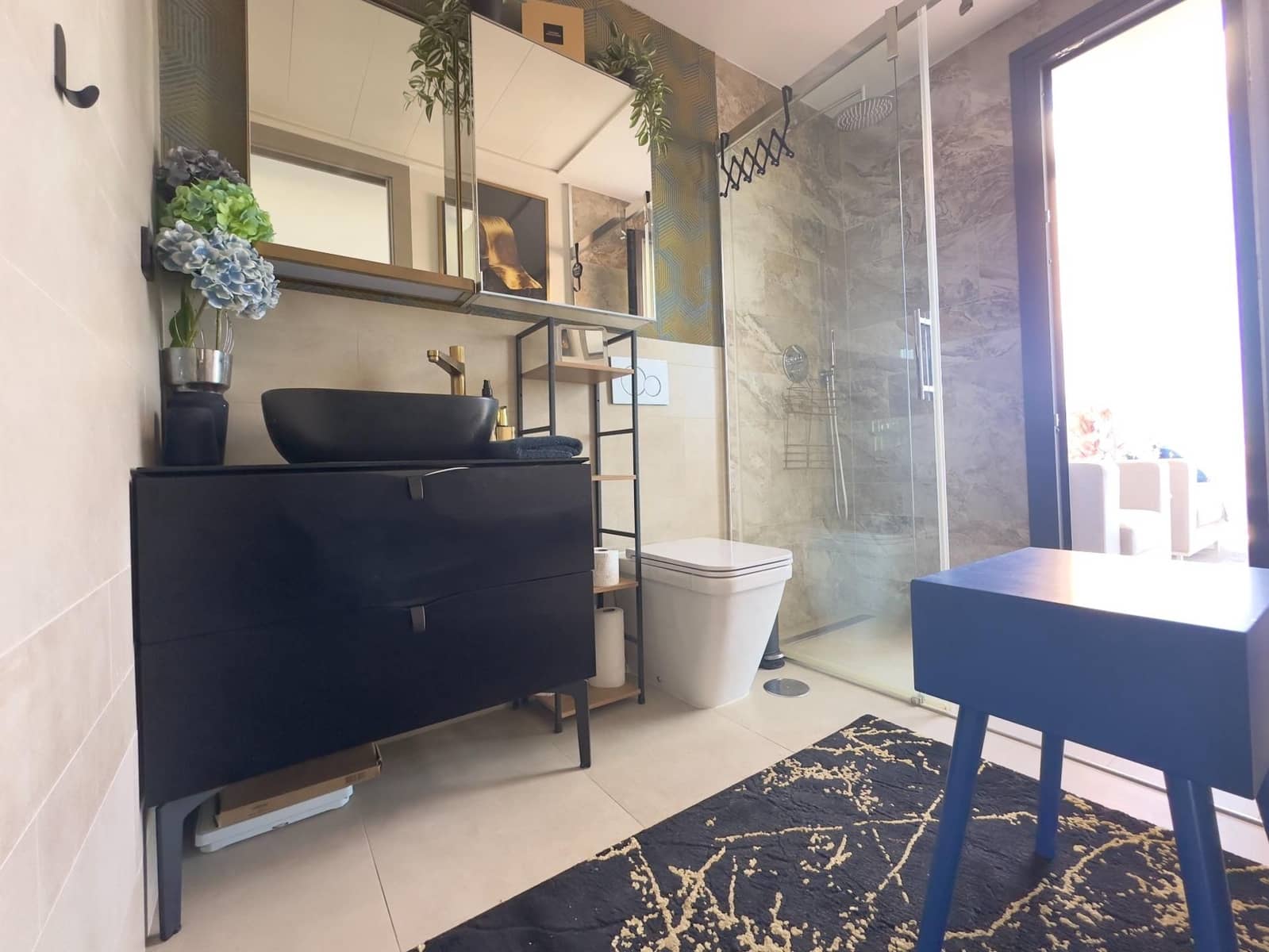 3 bedroom Penthouse for sale in Orihuela Costa with pool - € 639,000 (Ref: 10029434)