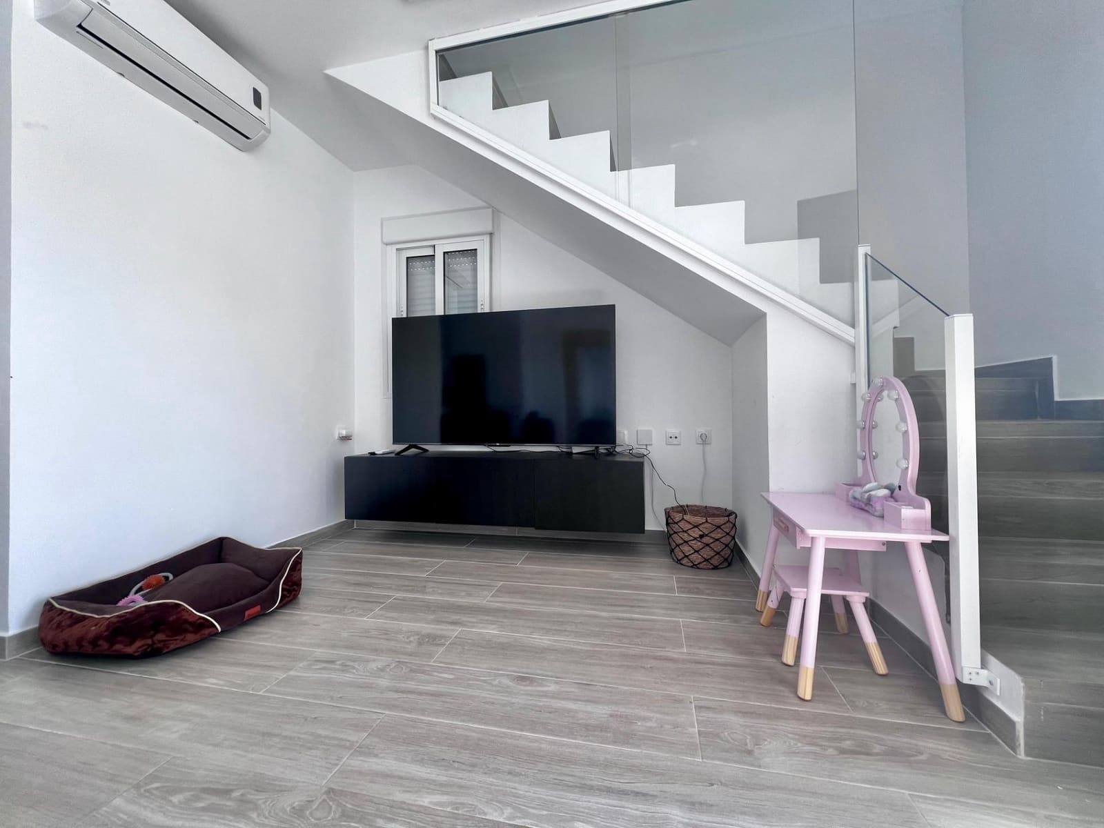 5 camera da letto Villa in vendita in Filipinas con piscina - 459.000 € (Rif: 10029435)