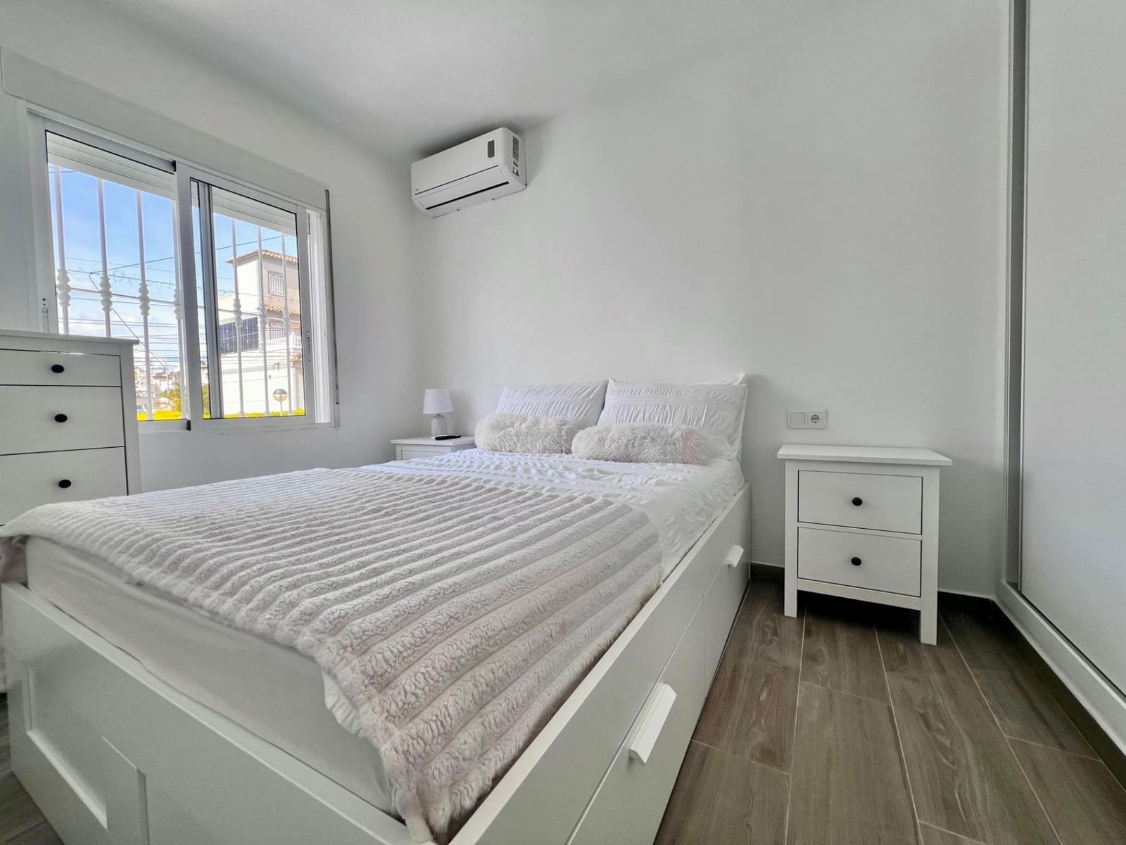 5 camera da letto Villa in vendita in Filipinas con piscina - 459.000 € (Rif: 10029435)