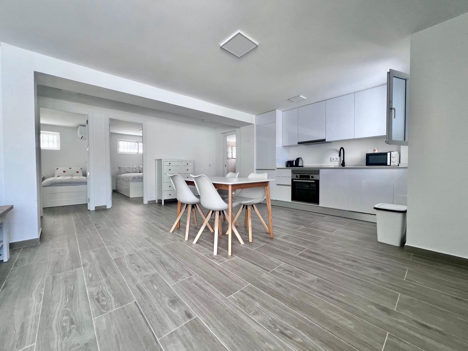 5 camera da letto Villa in vendita in Filipinas con piscina - 459.000 € (Rif: 10029435)