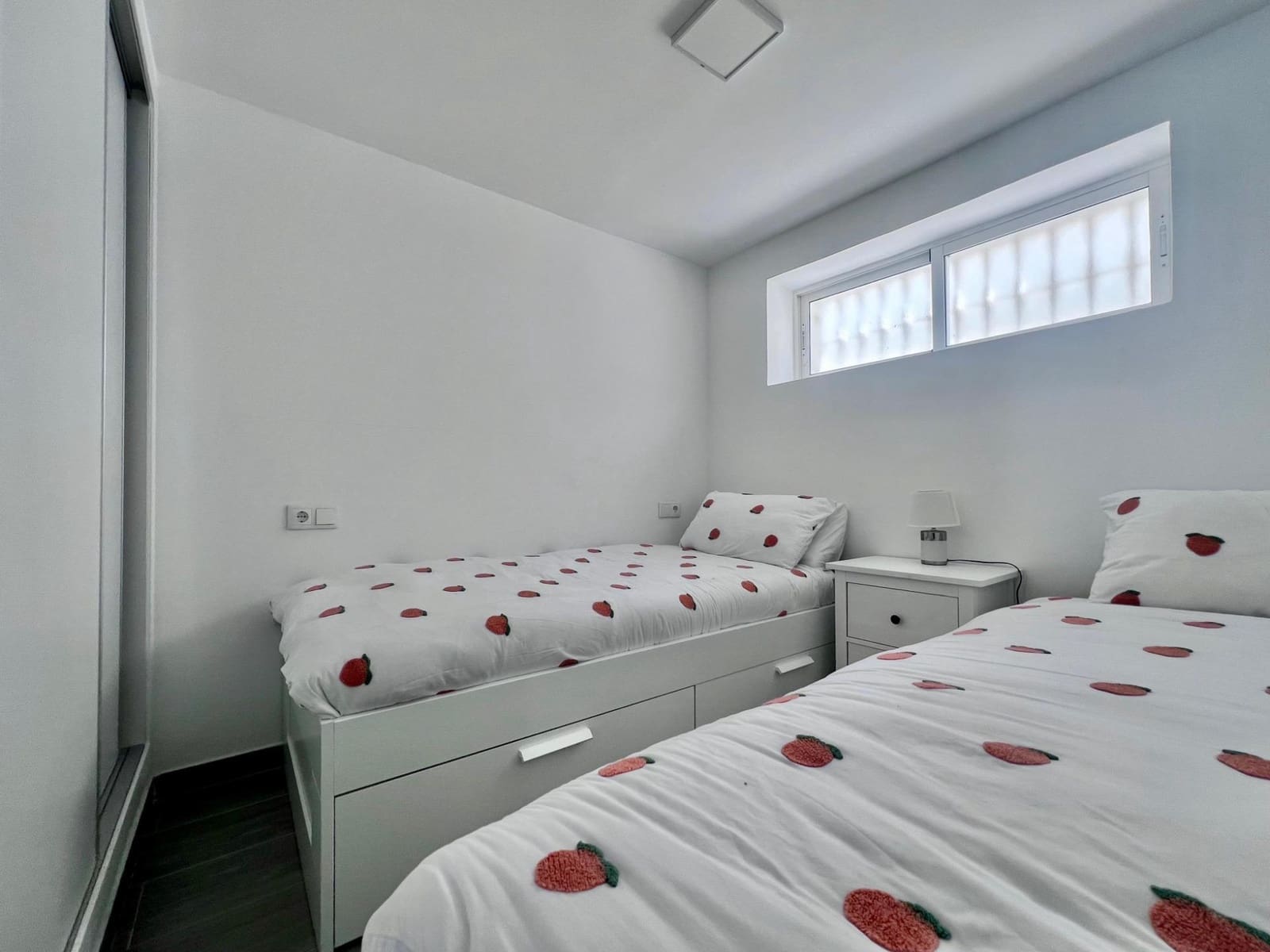 5 camera da letto Villa in vendita in Filipinas con piscina - 459.000 € (Rif: 10029435)