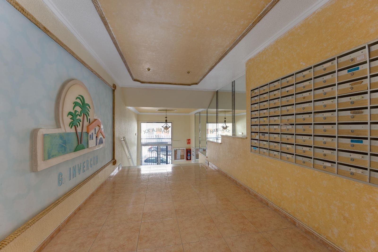 3 chambre Appartement à vendre à Torrevieja avec piscine - 159 999 € (Ref: 10030717)