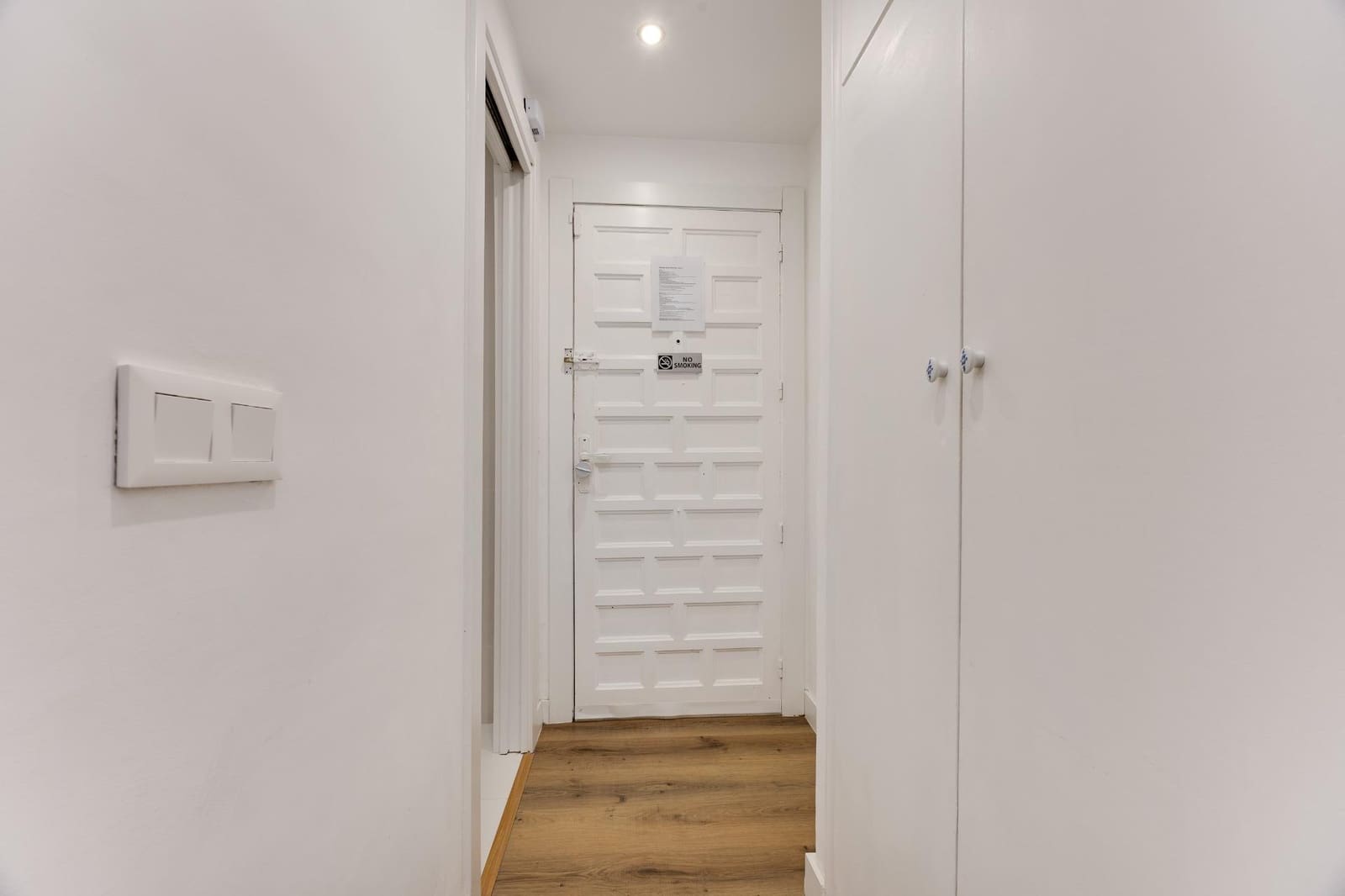 Estúdio para venda em Torrevieja - 125 000 € (Ref: 10030718)