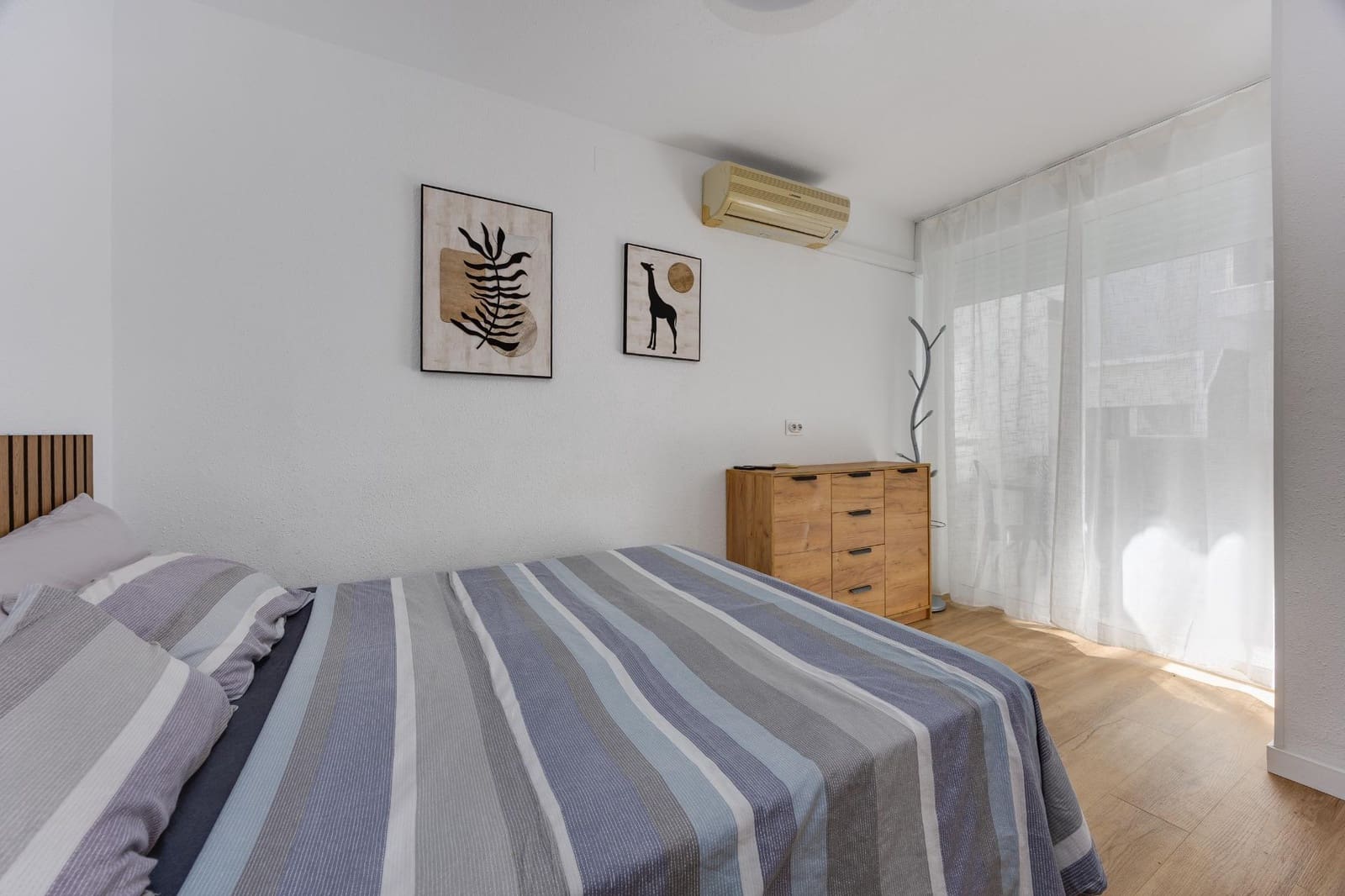 Studio na sprzedaż w Torrevieja - 98 000 € (Ref: 10030719)