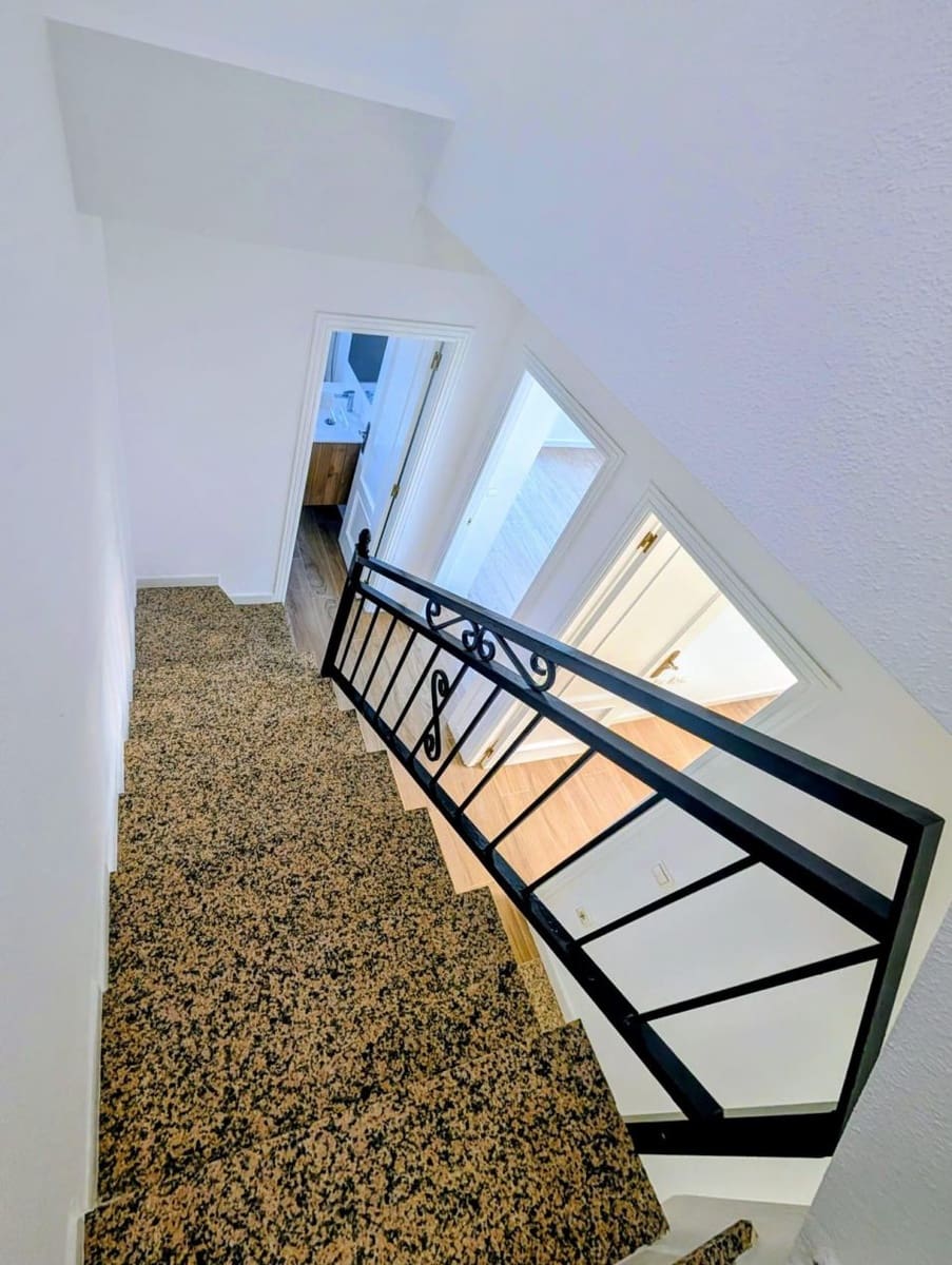 Chalet de 3 habitaciones en La Florida en venta con piscina - 259.000 € (Ref: 10030720)