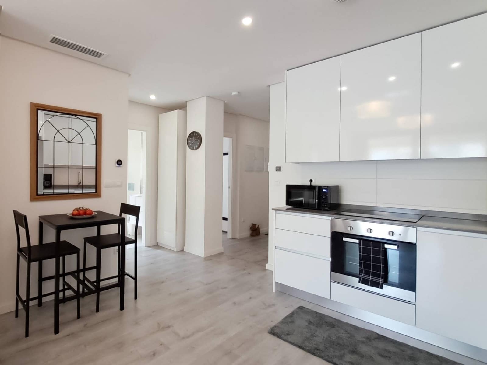 3 soverom Leilighet til salgs i Los Dolses med svømmebasseng - € 359 000 (Ref: 10030722)
