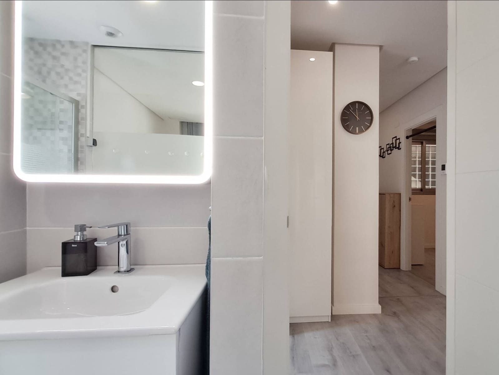 3 soverom Leilighet til salgs i Los Dolses med svømmebasseng - € 359 000 (Ref: 10030722)