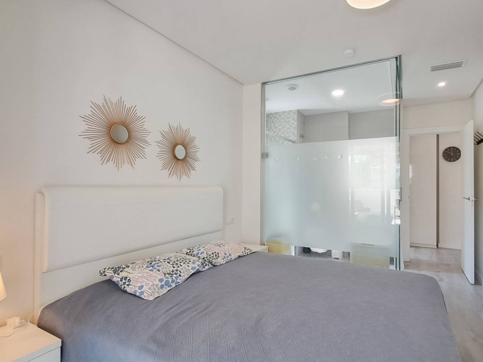 3 soverom Leilighet til salgs i Los Dolses med svømmebasseng - € 359 000 (Ref: 10030722)