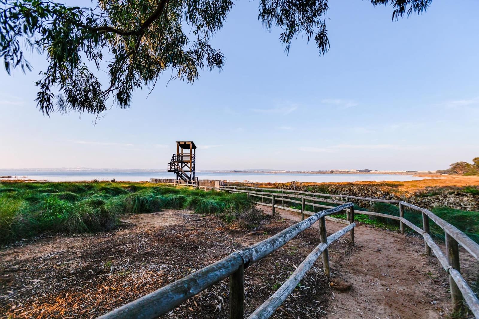 Adosado de 1 habitación en Torrevieja en venta - 119.999 € (Ref: 10032221)