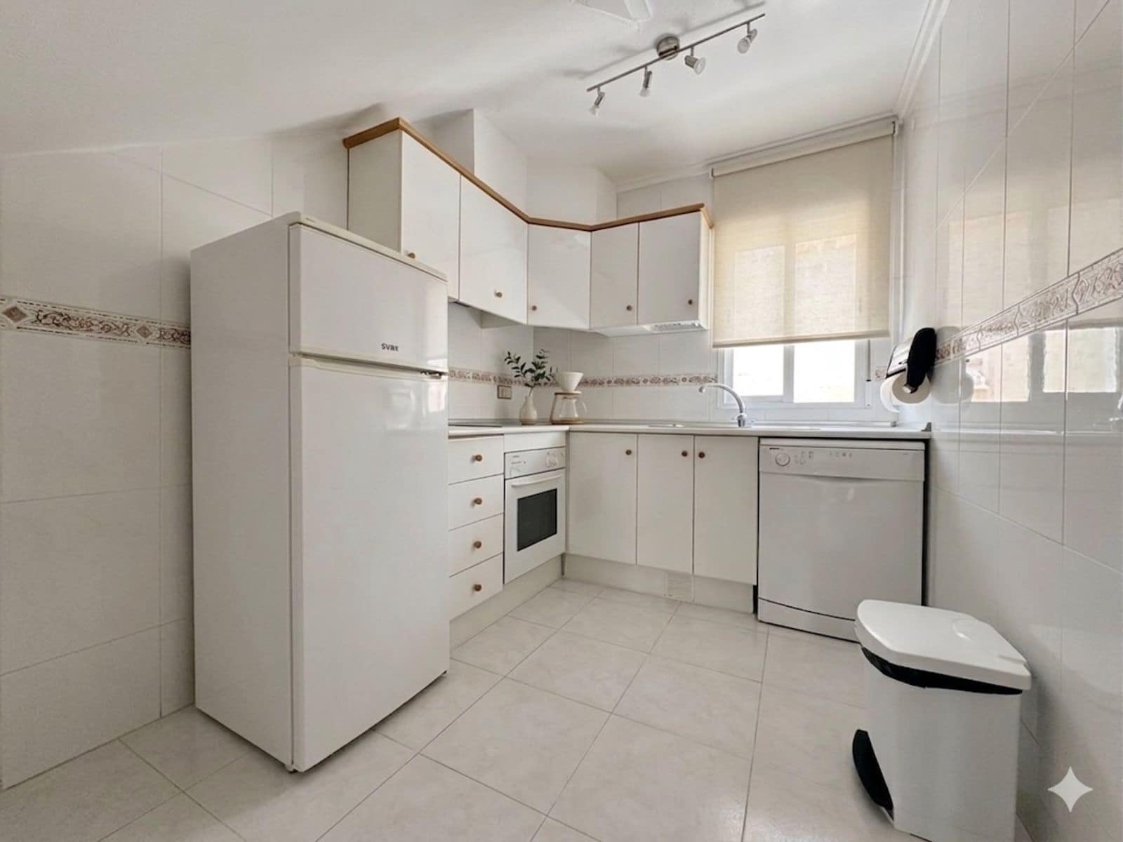 Apartamento de 3 habitaciones en La Florida en venta con piscina - 179.000 € (Ref: 10035560)