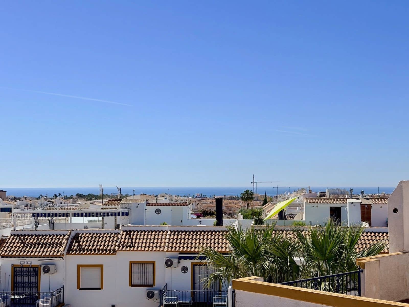 Apartamento de 3 habitaciones en La Florida en venta con piscina - 179.000 € (Ref: 10035560)