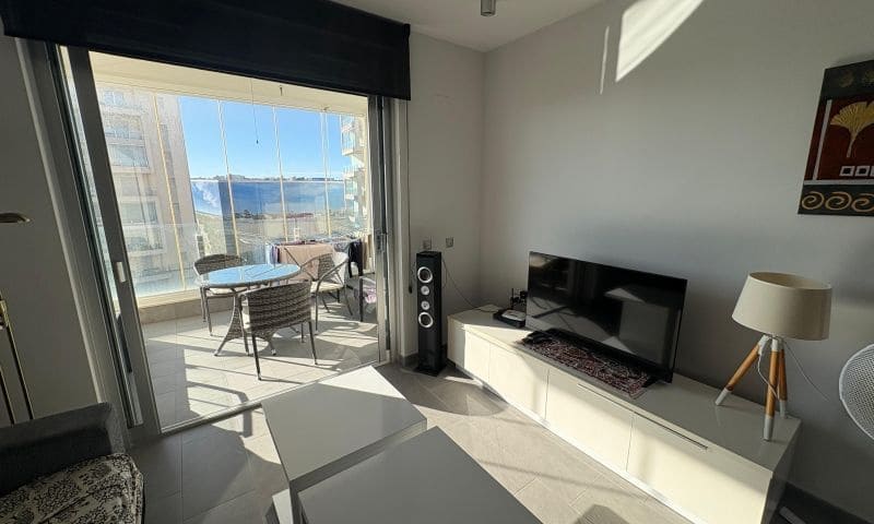 2 bedroom Apartment for sale in Orihuela with pool - € 339,995 (Ref: 10037577)
