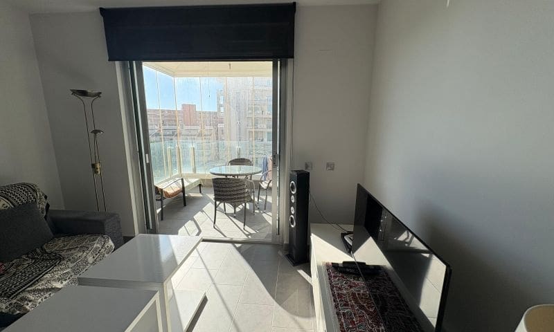 2 bedroom Apartment for sale in Orihuela with pool - € 339,995 (Ref: 10037577)