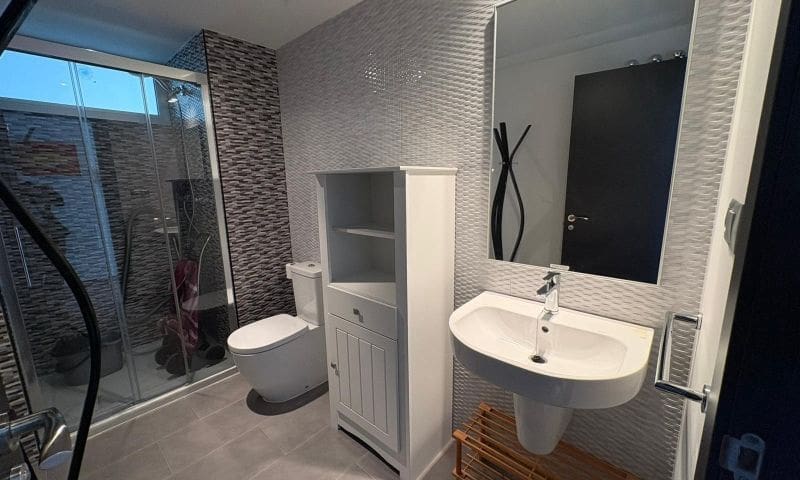 2 bedroom Apartment for sale in Orihuela with pool - € 339,995 (Ref: 10037577)