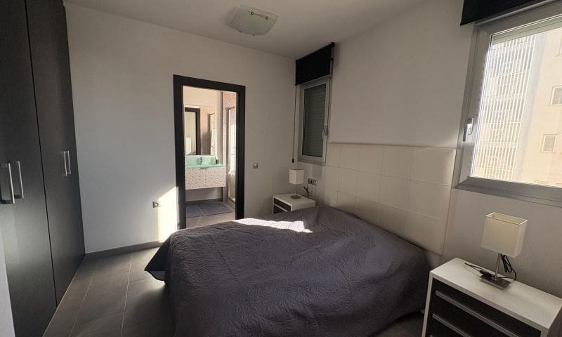 2 bedroom Apartment for sale in Orihuela with pool - € 339,995 (Ref: 10037577)
