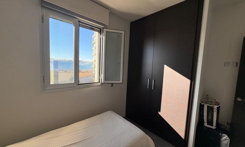 2 bedroom Apartment for sale in Orihuela with pool - € 339,995 (Ref: 10037577)