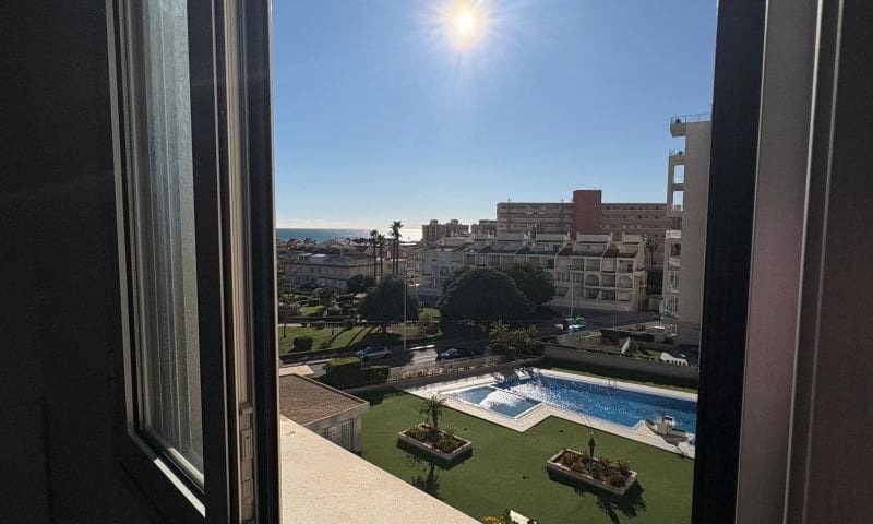 2 bedroom Apartment for sale in Orihuela with pool - € 339,995 (Ref: 10037577)