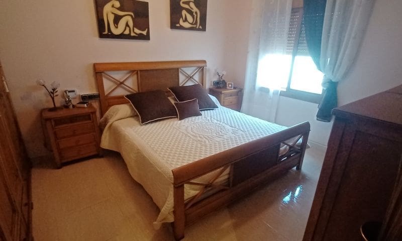 3 camera da letto Villa in vendita in Orihuela Costa con piscina garage - 950.000 € (Rif: 10037578)