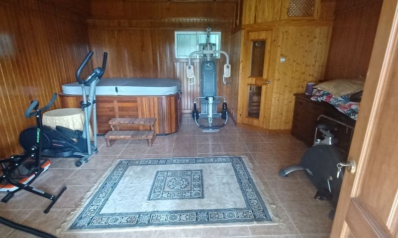 3 camera da letto Villa in vendita in Orihuela Costa con piscina garage - 950.000 € (Rif: 10037578)