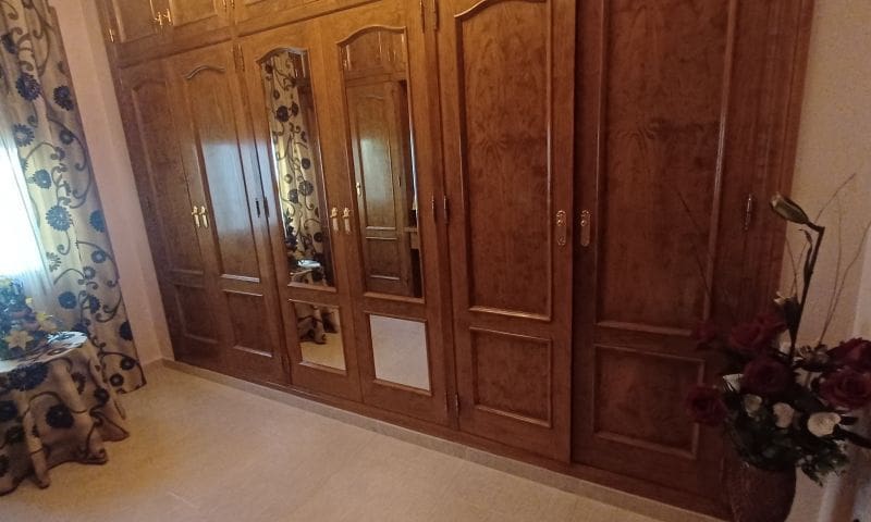 3 camera da letto Villa in vendita in Orihuela Costa con piscina garage - 950.000 € (Rif: 10037578)