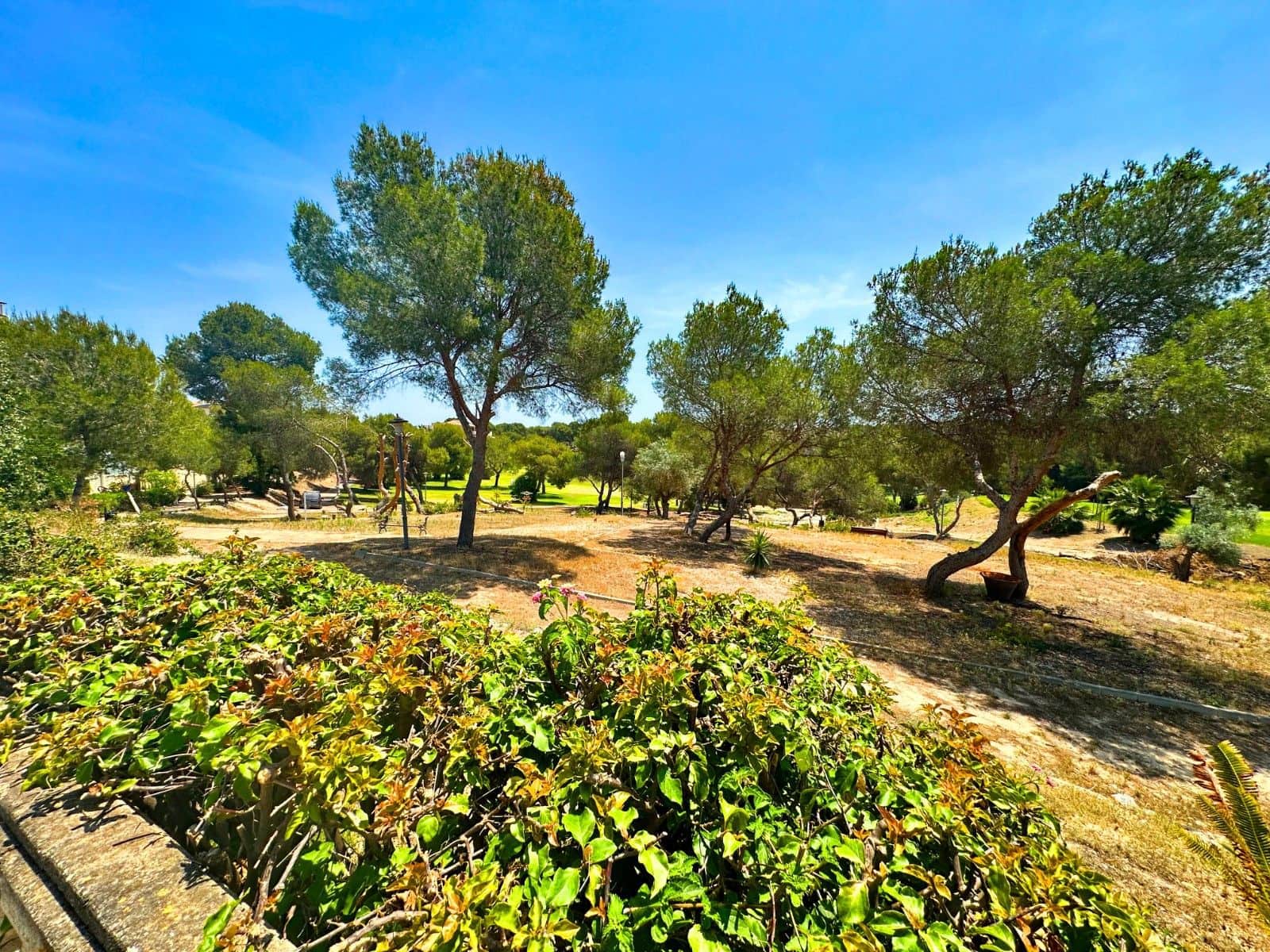 3 slaapkamer Villa te koop in Las Ramblas Golf met zwembad - € 529.000 (Ref: 10037582)