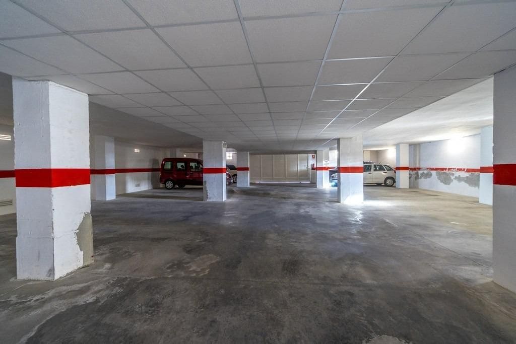 2 soverom Leilighet til salgs i Punta Prima med svømmebasseng - € 255 000 (Ref: 10038926)