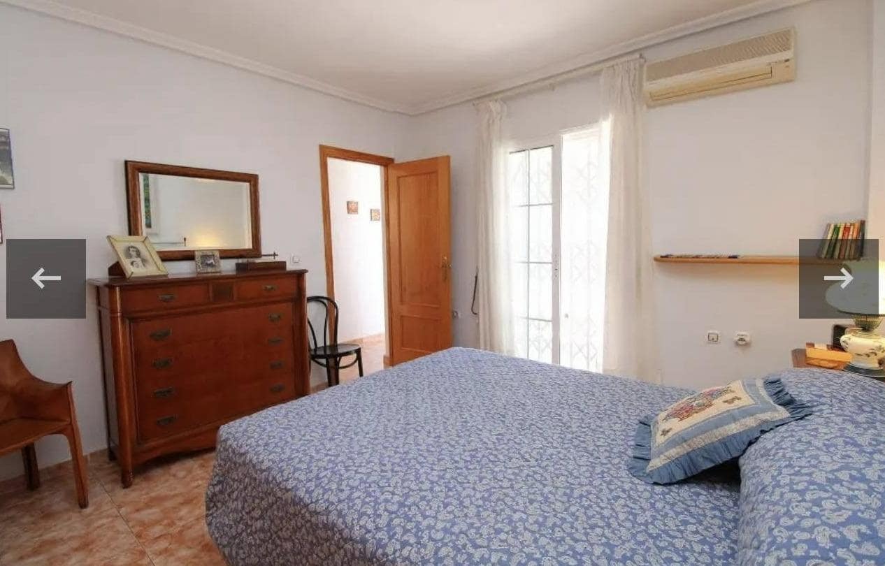 3 soverom Villa til leie i Filipinas med svømmebasseng - € 1 500 (Ref: 10041318)