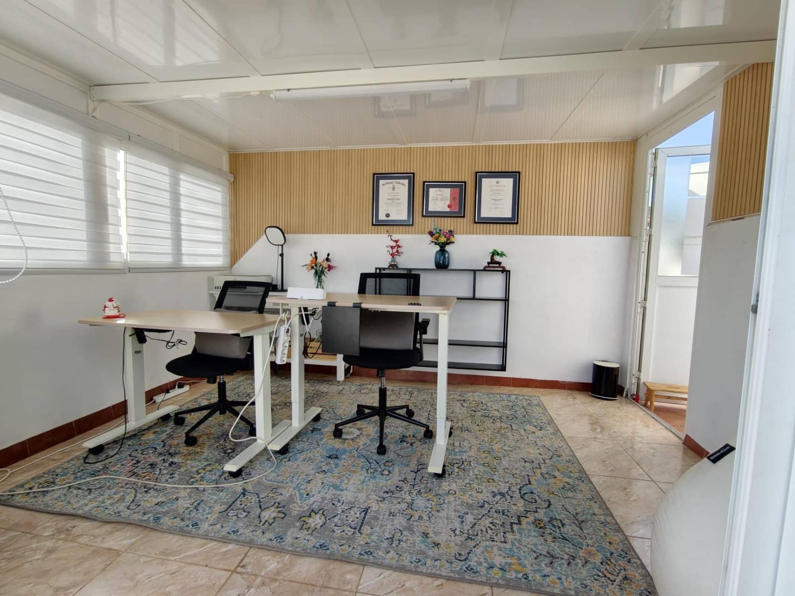 2 soverom Penthouse til salgs i Orihuela Costa med svømmebasseng - € 215 000 (Ref: 10043209)