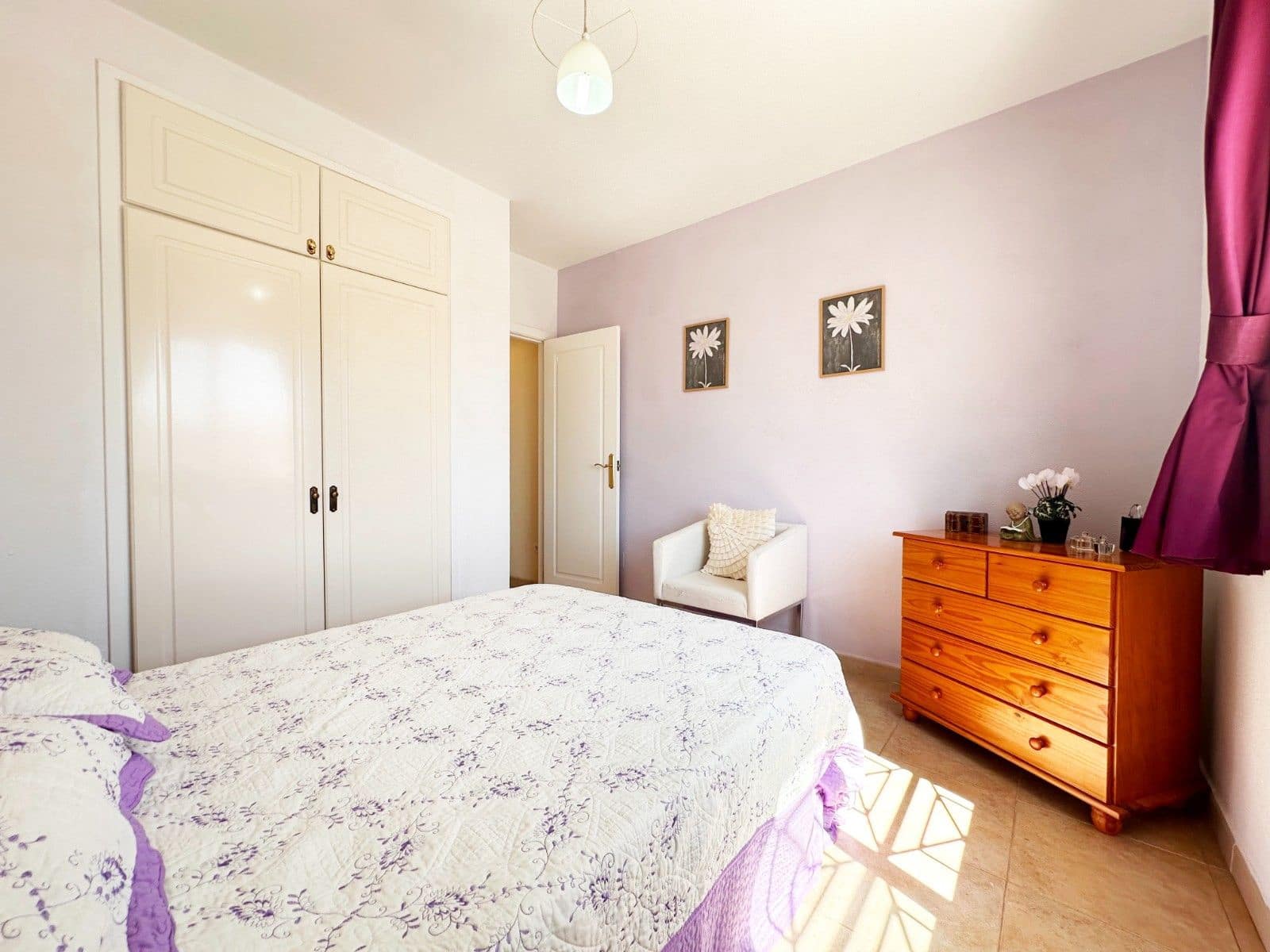 2 sovrum Bungalow till salu i Torrevieja med pool - 179 950 € (Ref: 10043210)