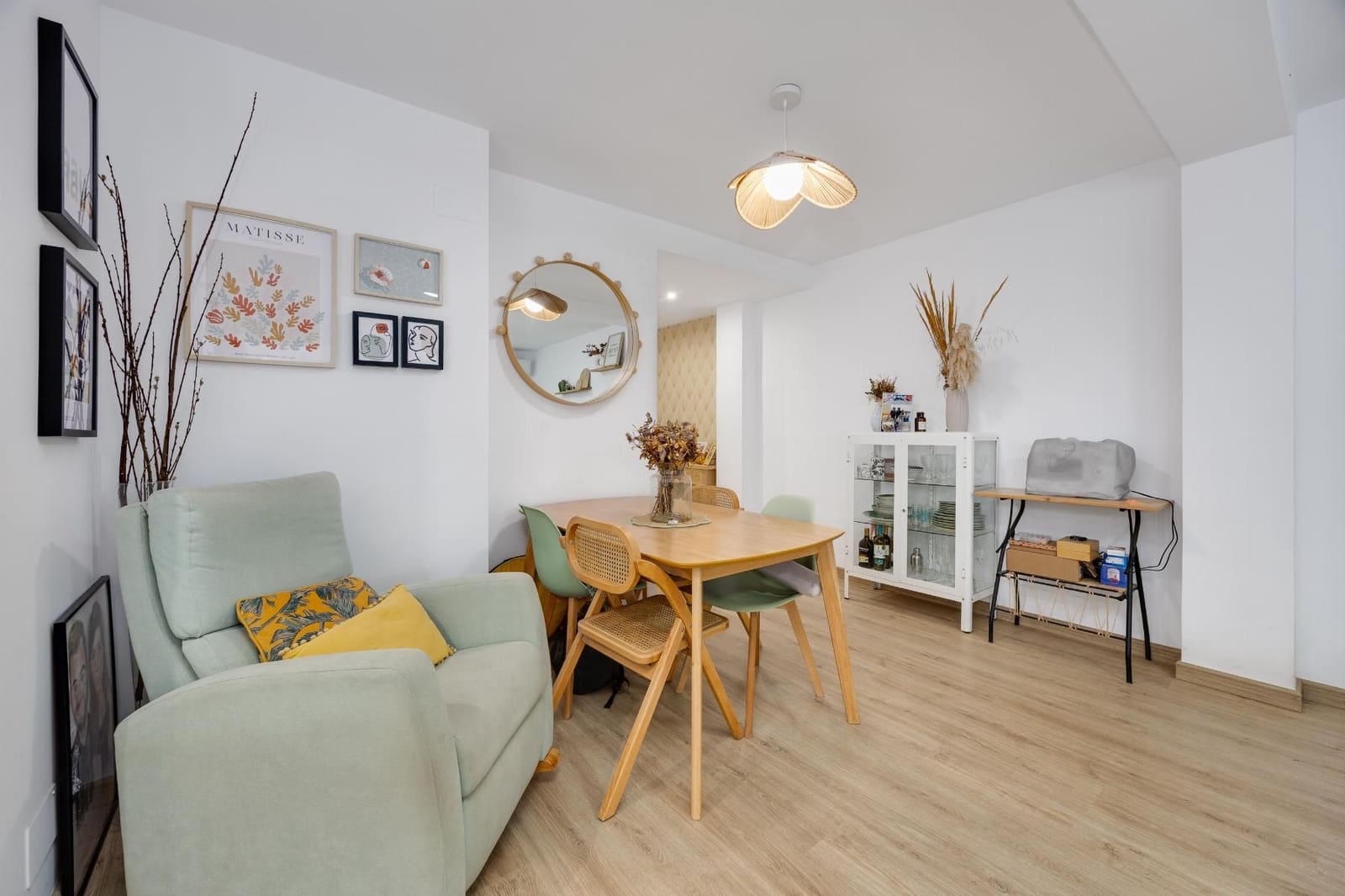 3 camera da letto Appartamento in vendita in Torrevieja - 185.000 € (Rif: 10045237)
