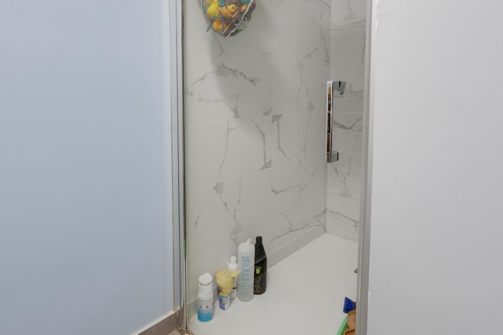 3 camera da letto Appartamento in vendita in Torrevieja - 185.000 € (Rif: 10045237)