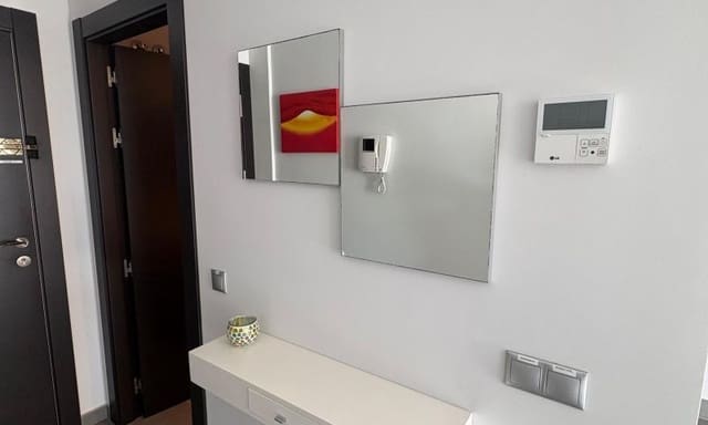 2 chambre Appartement à vendre à La Mata, Torrevieja avec piscine - 339 995 € (Ref: 10047523)