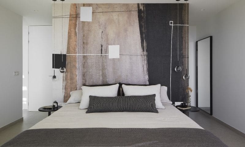 4 chambre Villa/Maison à vendre à Altea avec piscine - 2 135 000 € (Ref: 10047529)