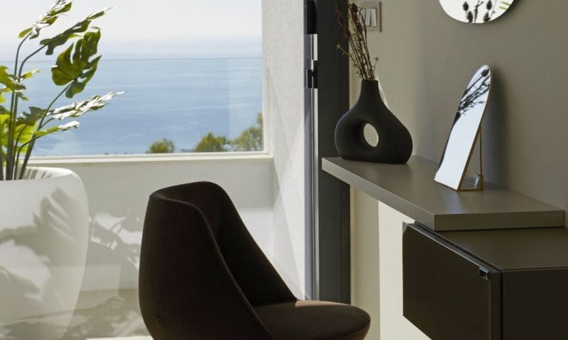 4 chambre Villa/Maison à vendre à Altea avec piscine - 2 135 000 € (Ref: 10047529)
