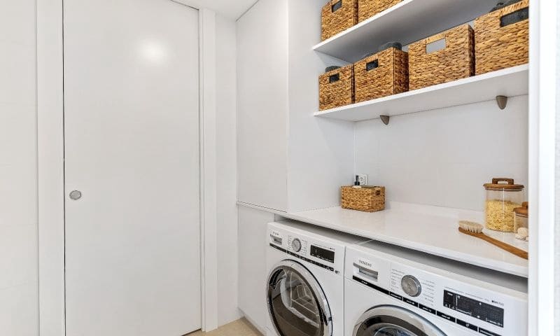 4 chambre Villa/Maison à vendre à Altea avec piscine - 2 135 000 € (Ref: 10047529)