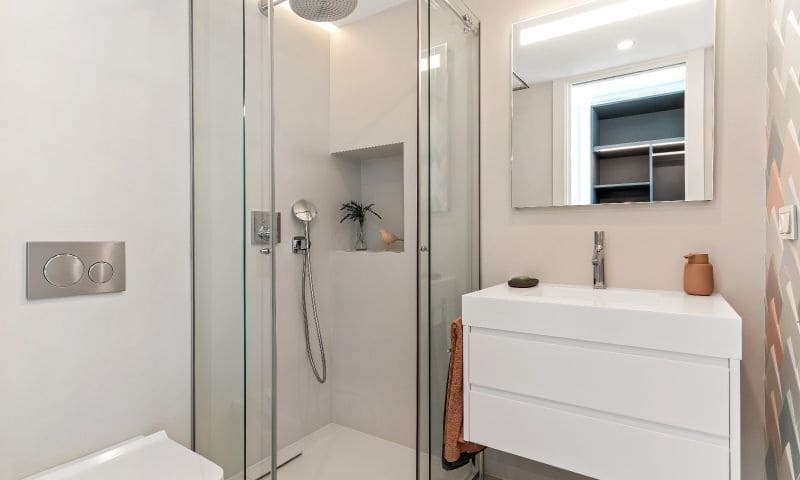 4 chambre Villa/Maison à vendre à Altea avec piscine - 2 135 000 € (Ref: 10047529)