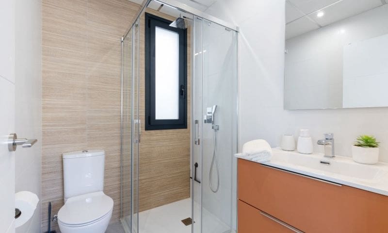 3 Zimmer Villa zu verkaufen in Algorfa mit Pool - 539.000 € (Ref: 10047531)