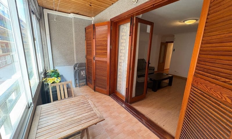 2 Zimmer Apartment zu verkaufen in Torrevieja - 159.995 € (Ref: 10047532)
