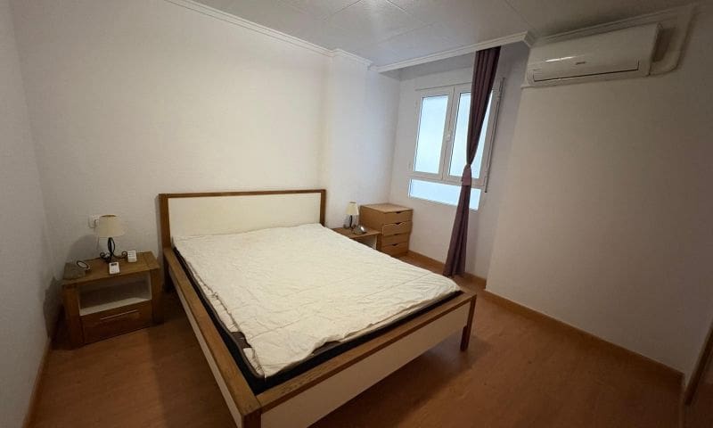 2 Zimmer Apartment zu verkaufen in Torrevieja - 159.995 € (Ref: 10047532)