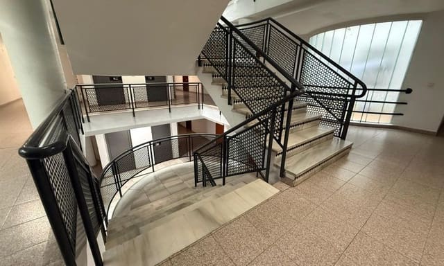 2 Zimmer Apartment zu verkaufen in Playa del Acequión, Torrevieja - 159.995 € (Ref: 10047532)